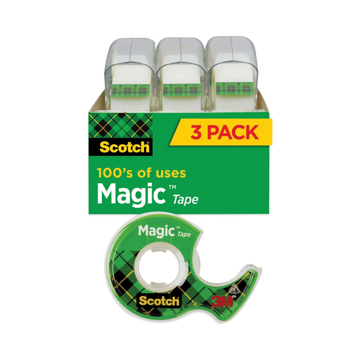 scotch-magic-tape-in-handheld-dispenser-num-mmm3105_1